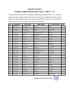 URGENT Notice (2).pdf